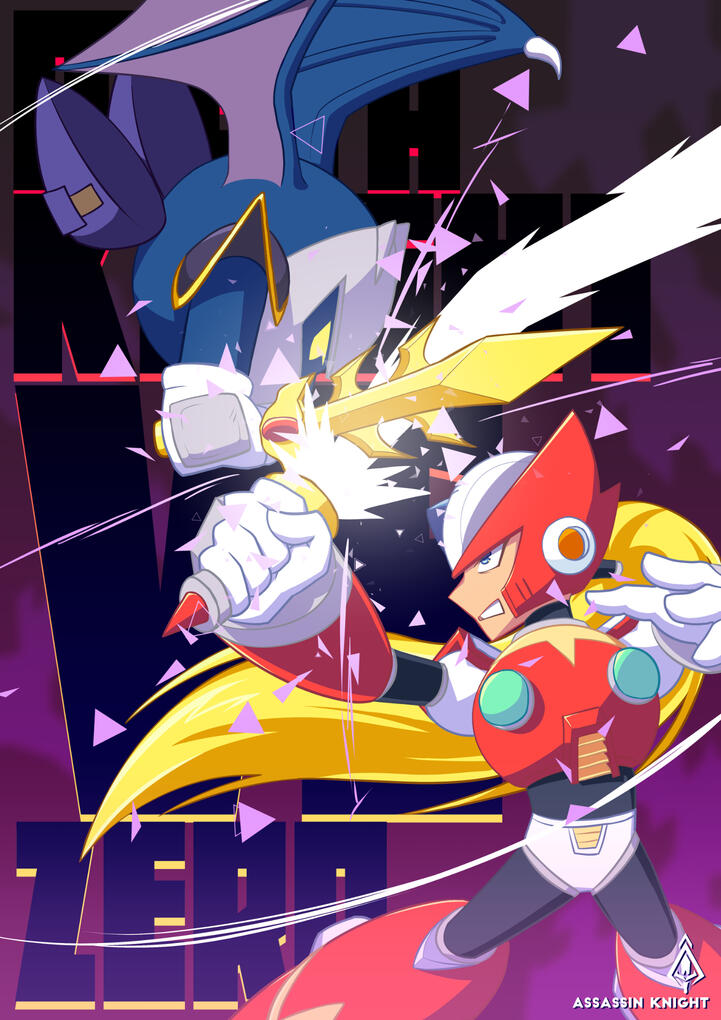 MetaZero MetaZero